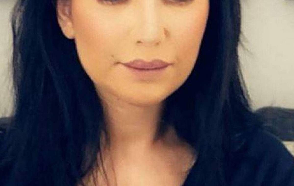 بالفيديو - نجمة 