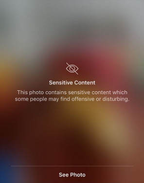 بالتفاصيل - أفراد عصابة عربية صوروا زبائنهم عراة لابتزازهم!