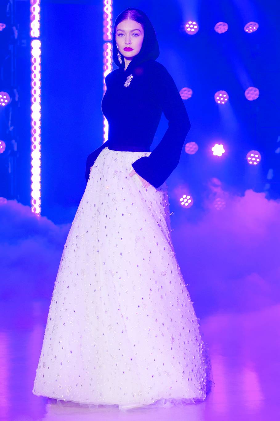 brandon maxwell brandon maxwell
