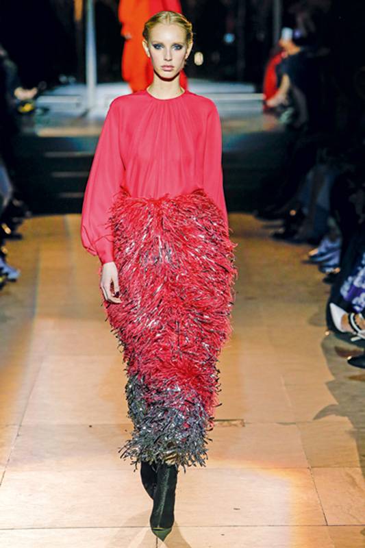 carolina herrera carolina herrera