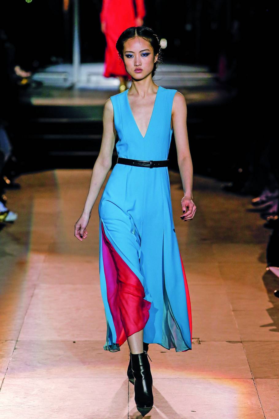 carolina herrera carolina herrera