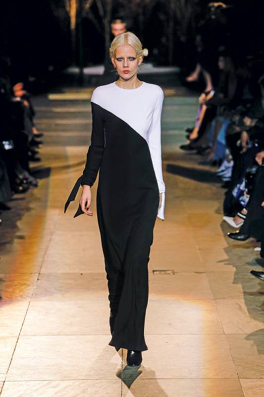 carolina herrera carolina herrera