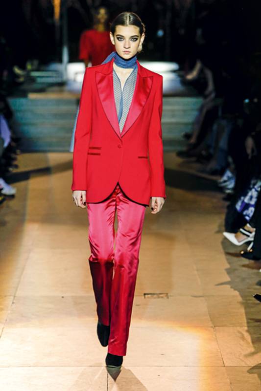 carolina herrera carolina herrera
