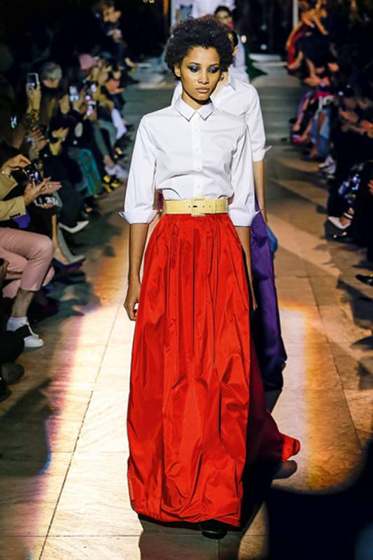 carolina herrera carolina herrera