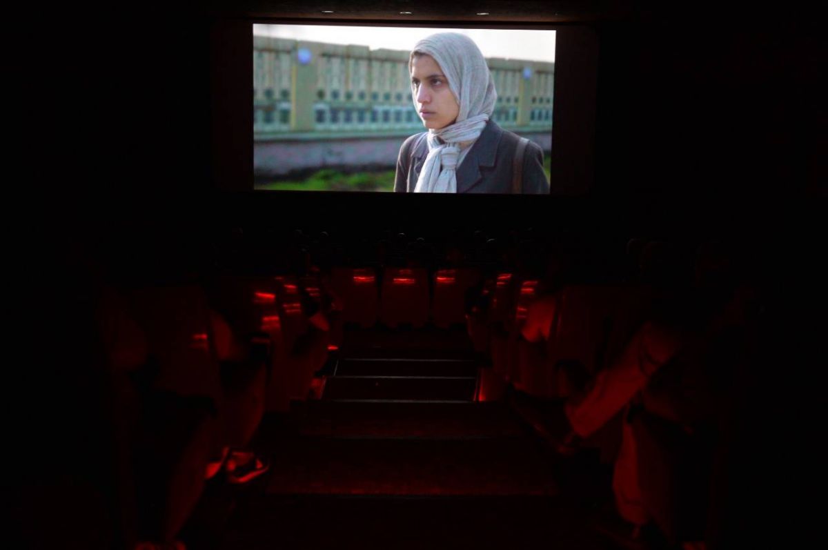 محطات انسانية تطرق أبواب 