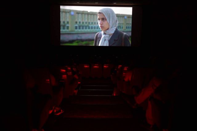 محطات انسانية تطرق أبواب 