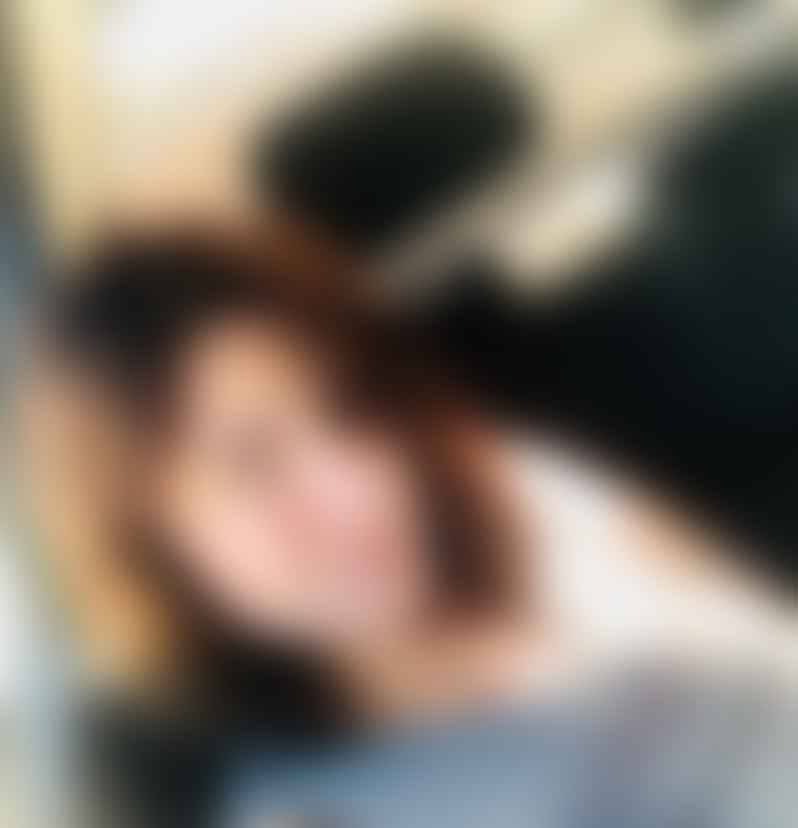 بالفيديو - جدال بين ممثلة مصرية ووالدتها بسبب تقطيع البصل... انتقاد ودموع وتهديد