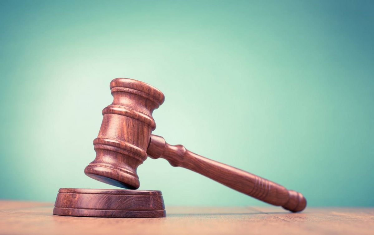 خليجي يحوّل ابنه إلى معوّق ويستغله بهذه الطريقة الصادمة... إليكم التفاصيل