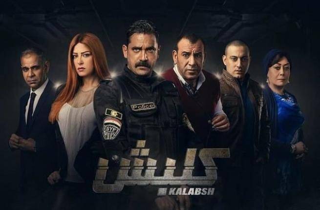 بالصورة – شاهدوا إبنة أحمد عبد الوارث التي ظهرت في هذا المسلسل الشهير ولم تعرفوها