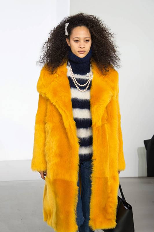 kors kors