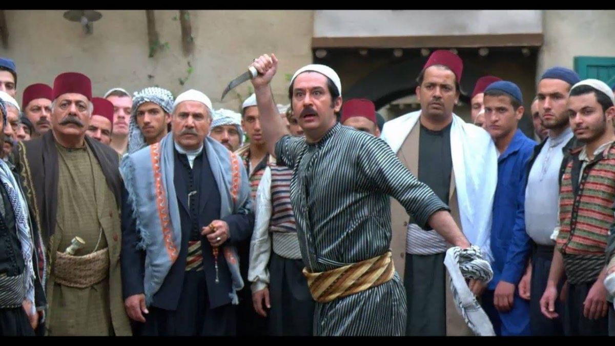 ميلاد يوسف يكشف تطورات جديدة حول 