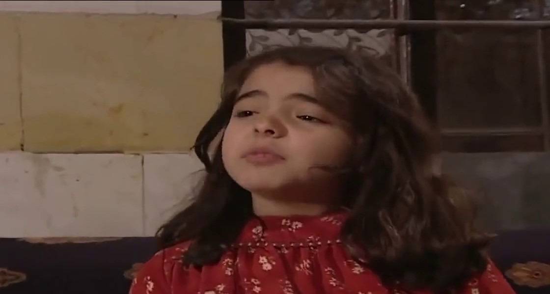 بالصورة  - هكذا أصبحت 