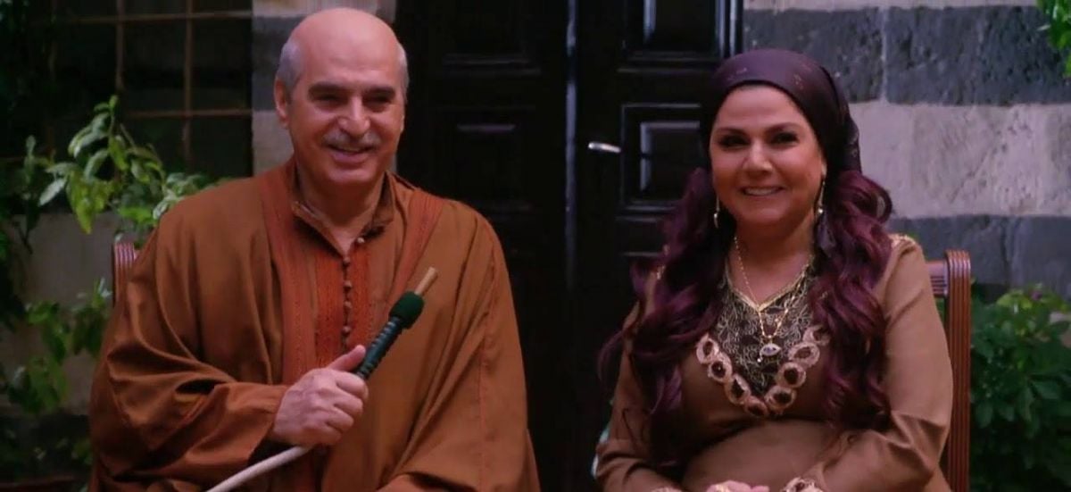بالفيديو – للمرة الأولى إليكم ما كشفه 