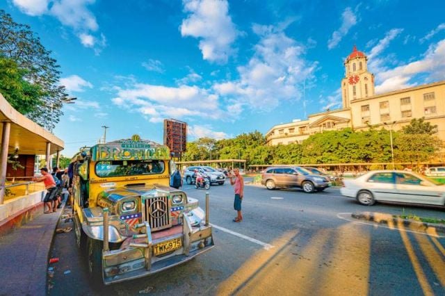 قصر مالاكانانج