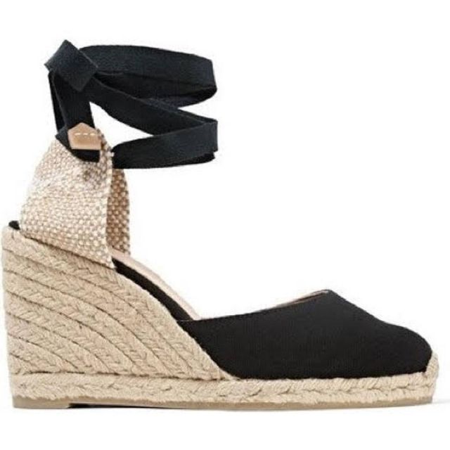 الحذاء من Castaner