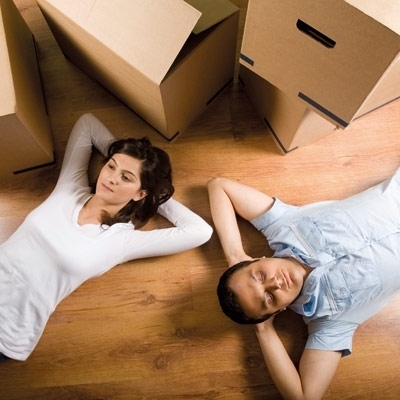 مطلّقات عائدات إلى البيت الزوجي...