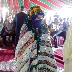 زواج القاصرات في المغرب... انتصار التقاليد على القوانين