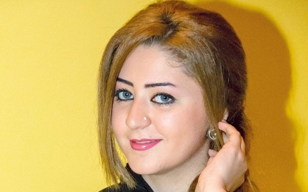 لمار: هناك منتجون لا يستحقّون الثقة