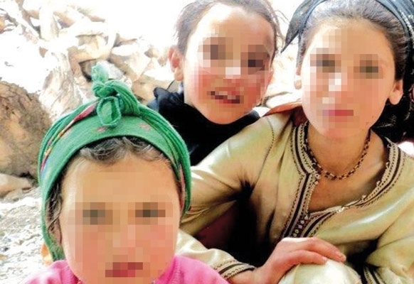 انخفاض نسبة زواج الفتيات دون <strong>19</strong> سنة