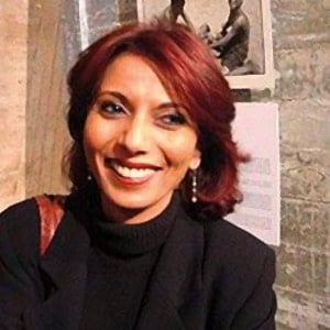 الدكتورة نجاة مجيد: أطفال الشوارع هم الأكثر عرضة للأخطار