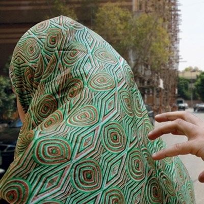 قانون التحرش الجنسي في السعودية... ما له وما عليه