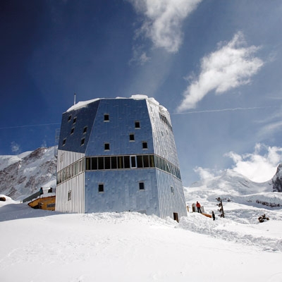 حول العالم...