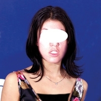 أغرب قضية أمام محكمة الأسرة 