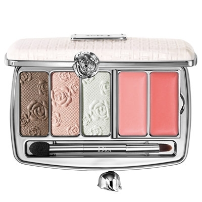 مستحضرات أساسية...