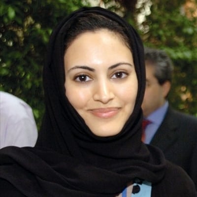 المرأة أمام الزواج الثاني...شهادات حيّة من السعوديّة