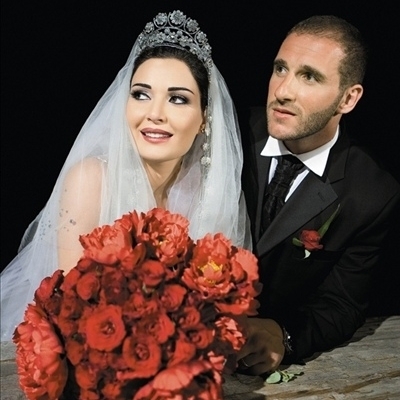 في أفراح النجوم، مواقف لا تُنسى!