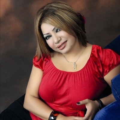 المرأة أمام الزواج الثاني ...شهادات حيّة من  الكويت