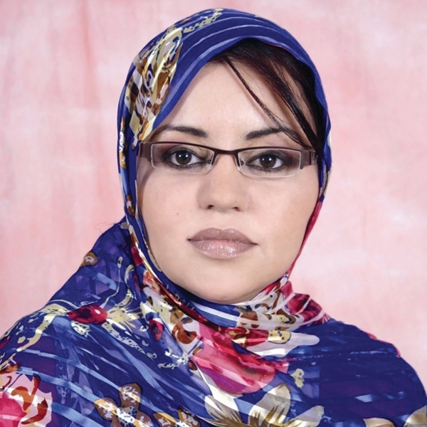 طقوس الزواج الصحراوي في المغرب