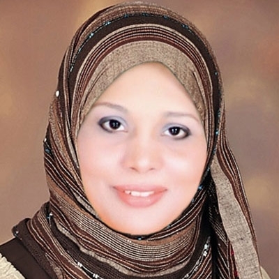 المرأة أمام الزواج الثاني...شهادات حّية من مصر