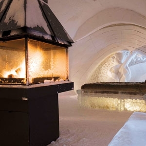 أفضل الأماكن لشهر العسل...