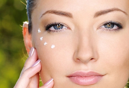 الرتينويد Retinoids لمعالجة مشكلات البشرة