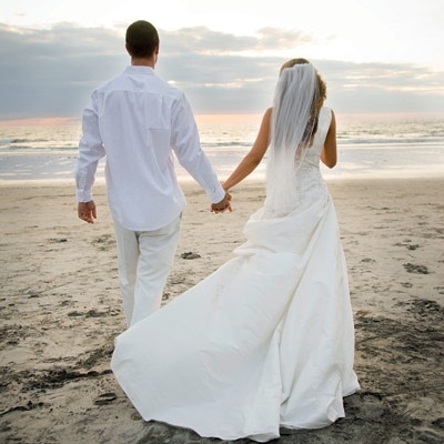 هل يدوم الحبّ ثلاث سنوات فقط؟