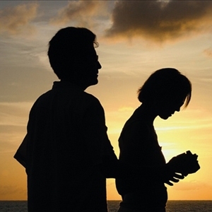 تدليل الأزواج واقع قوي ومفعول سحري