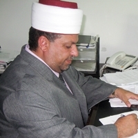 ارتفاع حالات الطلاق...