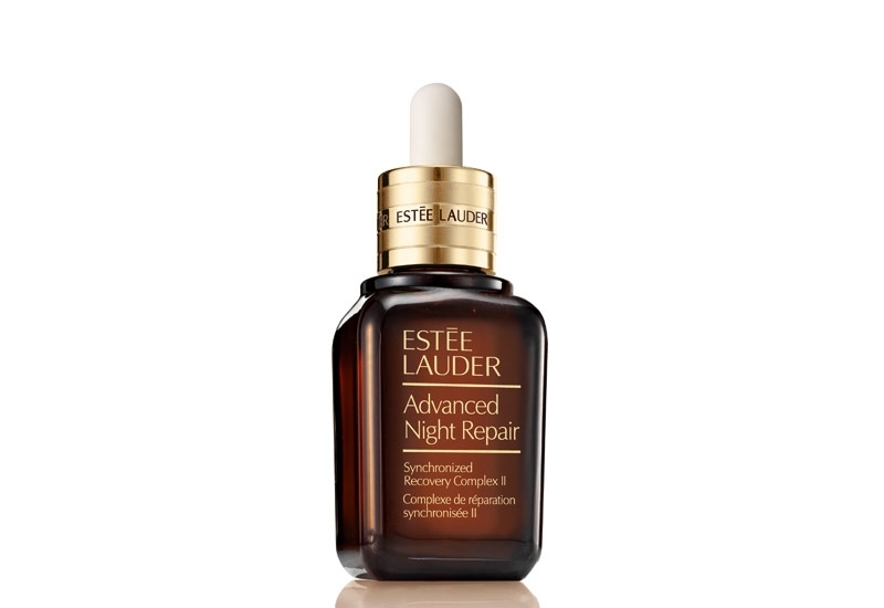 <strong>9</strong> حقائق مثيرة عن  ADVANCED NIGHT REPAIR من ESTÉE LAUDER 