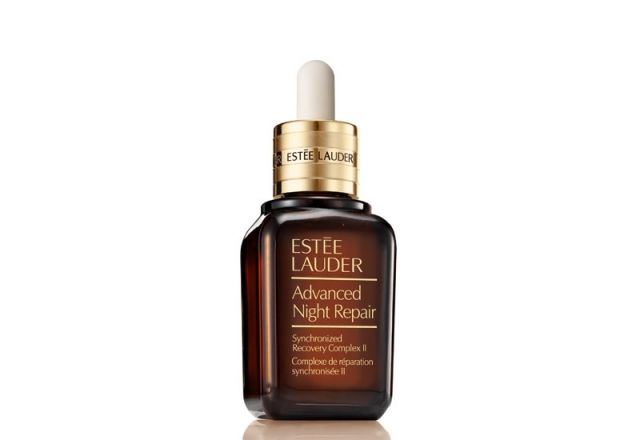 <strong>9</strong> حقائق مثيرة عن  ADVANCED NIGHT REPAIR من ESTÉE LAUDER 