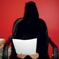 1071 سعودية...