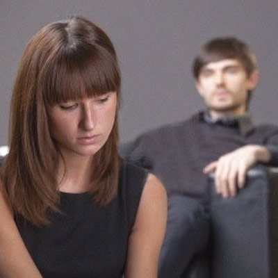 كابوس الطلاق في سنوات الزواج الأولى