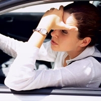 خيانات زوجية تكشفها التقنية الحديثة