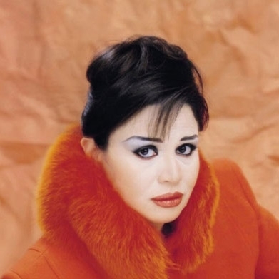 المرأة أمام الزواج الثاني ..شهادات حيّة من فناني مصر