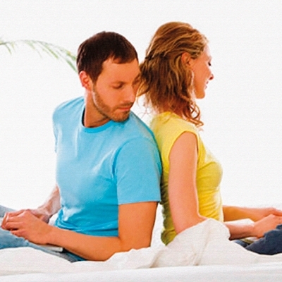 نساء من مصر تعرَّضن للخيانة الزوجية