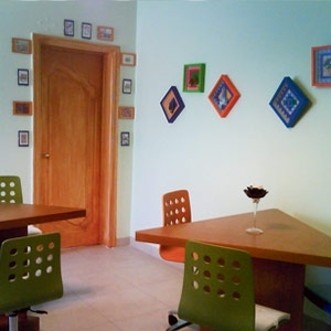 'تراتيب' خطوة جديدة  للحد من انتشار الطلاق في المجتمع السعودي 