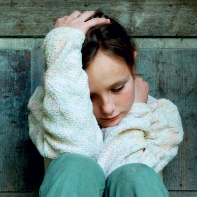 'ضرب واعتداء وتحرش وقتل'...