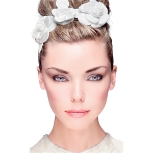 عرائس شانيل