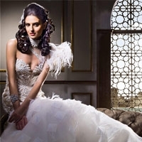 جوهرة الصحراء ‏