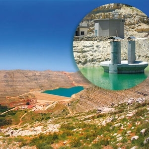 متى سيضاء الأخضر على الأزرق 'المُزري'؟